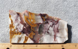 Sierra Sunset Jasper Slab 391