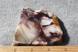 Sierra Sunset Jasper Slab 399