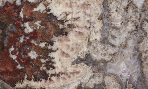 Bargain Bin C Slab 949