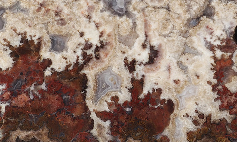 Bargain Bin E Slab 294