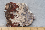 Bargain Bin E Slab 294
