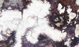 Mojave Lavender Lace Agate 76