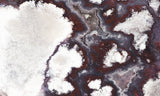 Mojave Lavender Lace Agate 71