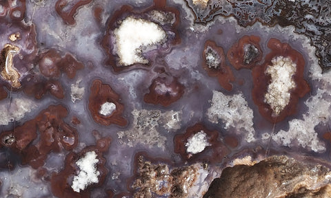 Bargain Bin C Slab 893