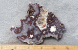 Bargain Bin E Slab 282