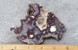 Bargain Bin E Slab 282