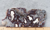 Bargain Bin F Slab 164