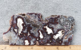 Bargain Bin F Slab 164