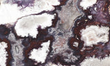 Mojave Lavender Lace Agate 67