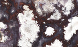 Mojave Lavender Lace Agate 69