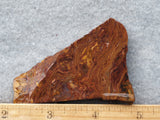 Pietersite Slab 359
