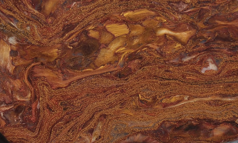 Pietersite Slab 359