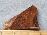 Pietersite Slab 359