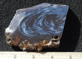 Superior Swirl Slag Slab 288