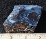 Superior Swirl Slag Slab 296