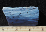 Superior Swirl Slag Slab 295