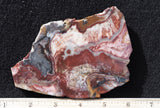 Bargain Bin E Slab 160
