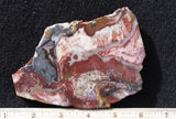 Bargain Bin E Slab 160