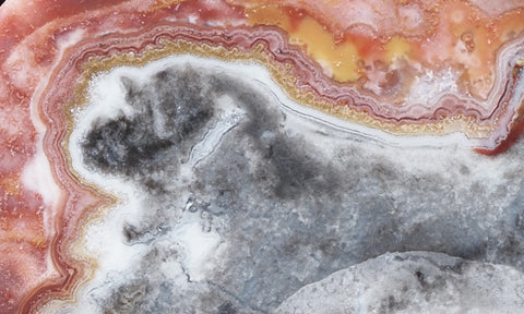 Bargain Bin E Slab 178