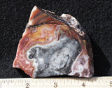 Bargain Bin E Slab 178