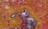 Curiosity Shop Rock Slab 442