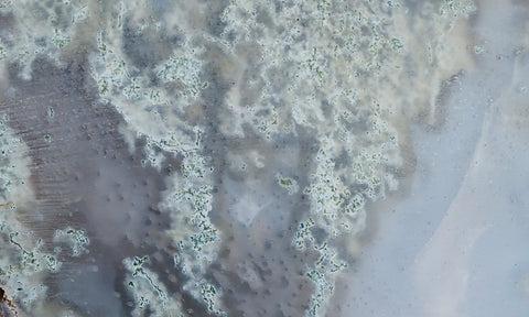 Bargain Bin C Slab 945