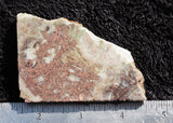 Copper Rock Slab 285