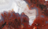 Bargain Bin E Slab 252