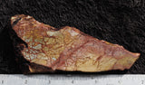 Dead Camel Jasper Slab 80