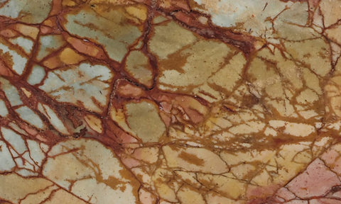 Dead Camel Jasper Slab 80