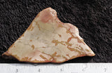 Dead Camel Jasper Slab 97