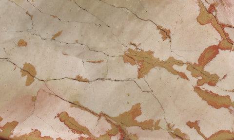 Dead Camel Jasper Slab 97