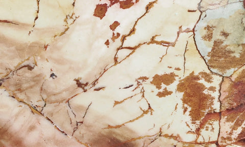 Dead Camel Jasper Slab 94