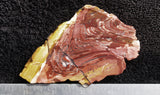 Curiosity Shop Rock Slab 419
