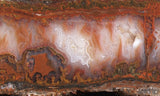 Bargain Bin E Slab 296