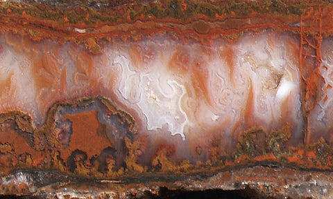 Bargain Bin E Slab 296