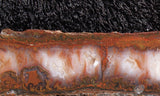Bargain Bin E Slab 296