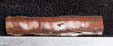 Bargain Bin E Slab 296