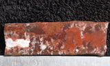 Brenda Jasper Rock Slab 187