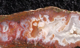 Bargain Bin E Slab 196