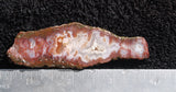Bargain Bin E Slab 196