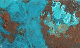 Shattuckite Rock Slab 168
