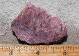 Curiosity Shop Rock Slab 401