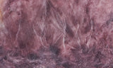 Curiosity Shop Rock Slab 401