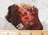 Jasperella Rock Slab 84