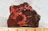 Jasperella Rock Slab 78