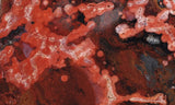 Jasperella Rock Slab 78