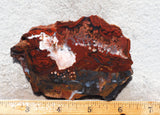 Jasperella Rock Slab 75