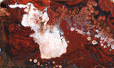 Jasperella Rock Slab 75