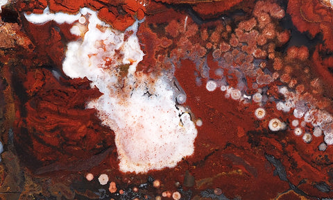 Jasperella Rock Slab 75